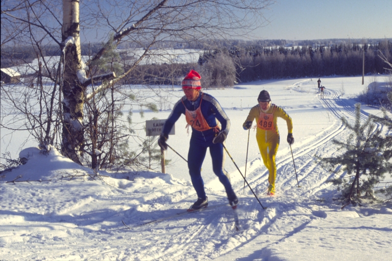 Klikkaamalla seuraava kuva